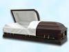 Coffin/casket accessories