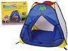 Tent for kids