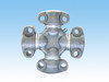 Universal joint