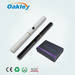 High quality health electronic cigarette 510
