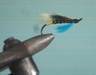 Fish flies (Tied in Kenya) 