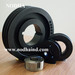 V belt Pulley taper lock pulley motor pulley