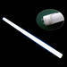 Remote Dimmable Led Tube Lamp