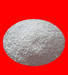 Magnesium sulpahte monohydrate (Kieserite) 
