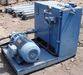 Used 4 Ton INduction furnace for sale