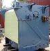 Used 4 Ton INduction furnace for sale