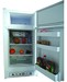 Gas & Kerosene & Elec. Refrigerator / Freezer
