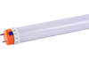 New arrival rotatable LED tubes 110lm/w 0.6m/1.2m/1.5m