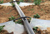 Drip Irrigation Tape