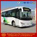 Bus, Minibus, Passenger Bus, City Bus, School Bus, NGV