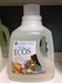 ECOs Earth Friendly products