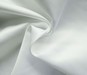 Polyester microfiber fabric 85 gsm optical white