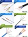 CCTV cable, Lan Cable, Speaker/Alarm Cable for Security Serveillance