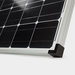 Solar Panel with CE