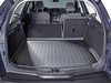 Car mats BOOT PROTECTION FOR EVERY NEED