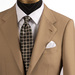 Dress shirts neckties fashion ties for men