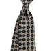 Dress shirts neckties fashion ties for men
