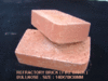 Fire Clay Bricks for Fireplaces