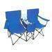 Kinds of beach chair, foldable chair and bed, armchair