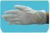 Antistatic Gloves