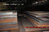 High strength steel plate---ASTM A514, S690Q