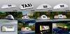 Lepolam Wichrowscy sp j - Taxi lamps, advertising lamps
