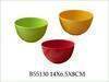 Offer melamine oval plate, melamine pot mat, melamine children plate