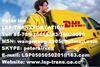 Courier, sea, Air freight Cargo Freight forwarder FM china TO worldwide