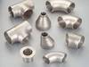 Pipe fittings, flanges, value, bend, reducer