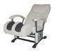 Massage Chair Lm-611