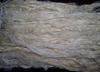 Fine bamboo fibre