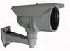 CCTV Camera