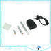 2011 gift fashion electronic cigarette 510 discount