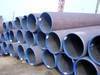 API steel pipe