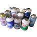 Refrigerant R134A