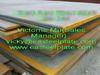 Supply: Steel Plate ABS Grade AH40,steel ABS Grade DH40, ABS Grade EH40