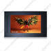 32inch commercial lcd display, advertising monitor, advertising screen