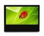 32inch commercial lcd display, advertising monitor, advertising screen