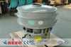 2013 High quality hot sale vibrating sifter