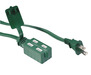 Power cord, cable, plug, socket, extension cord, UL/CUL