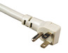 Power cord, cable, plug, socket, extension cord, UL/CUL