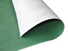Nelumbo breathable membrane roof underlay Construction material wrap