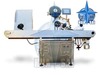 Large bottle Labeling Machine