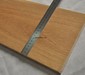 White oak solid wood flooring on sale