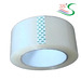 Good adhesion Opp adhesive tape for goods wrapping