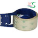 Good adhesion Opp adhesive tape for goods wrapping