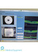 Zeiss Cirrus HD-OCT 4000 Retina Tomographer Used for Sale