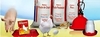 Poultry, Swine Products and Equipment