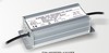 Dimmable constant current led driver