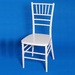 Chiavari Chairs Wholesale